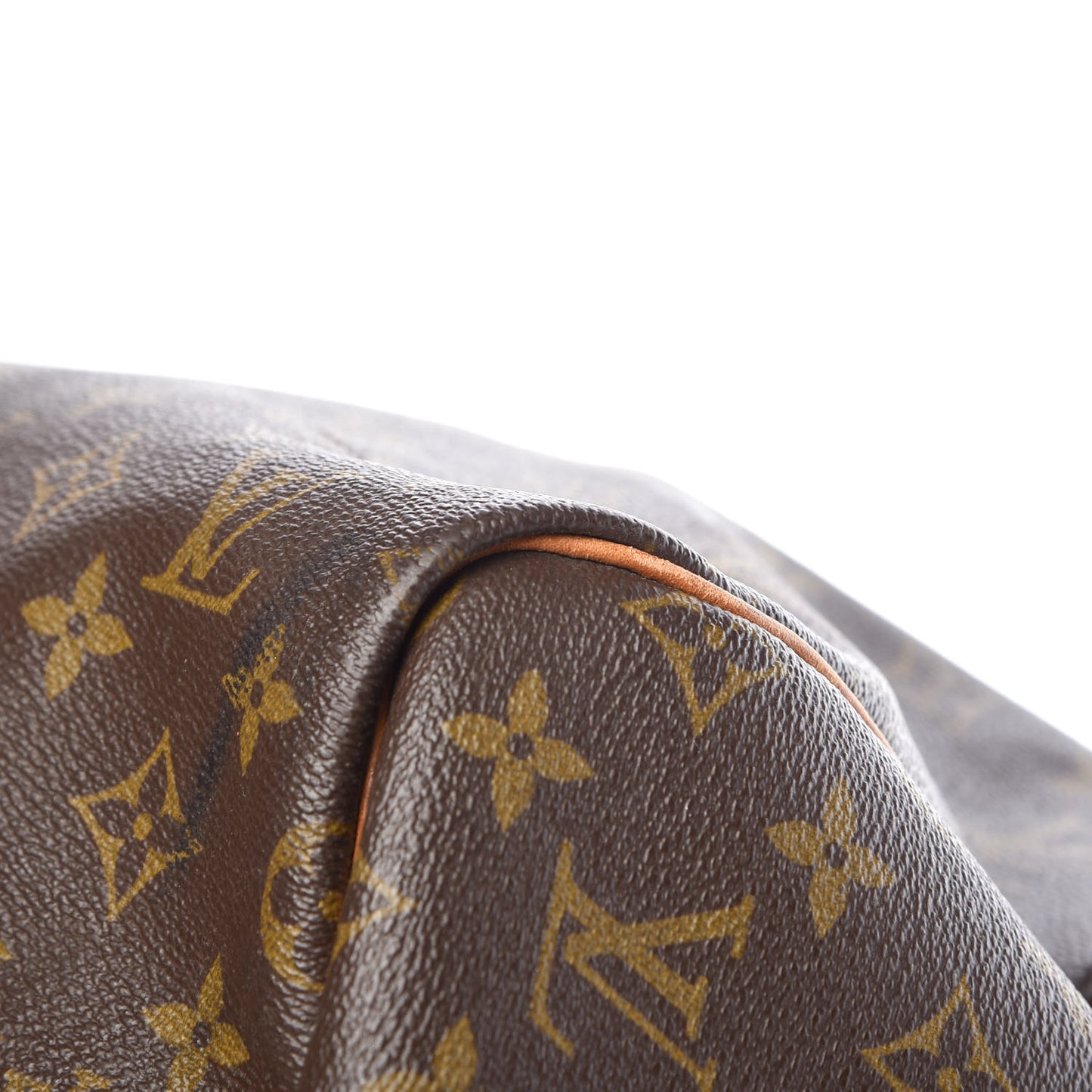 Monogram Keepall 55