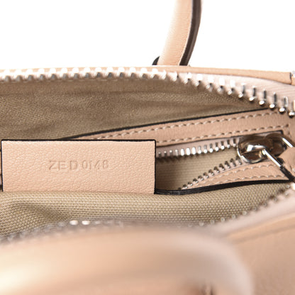 Givenchy Sugar Goatskin Mini Antigona Powder 10 of 11