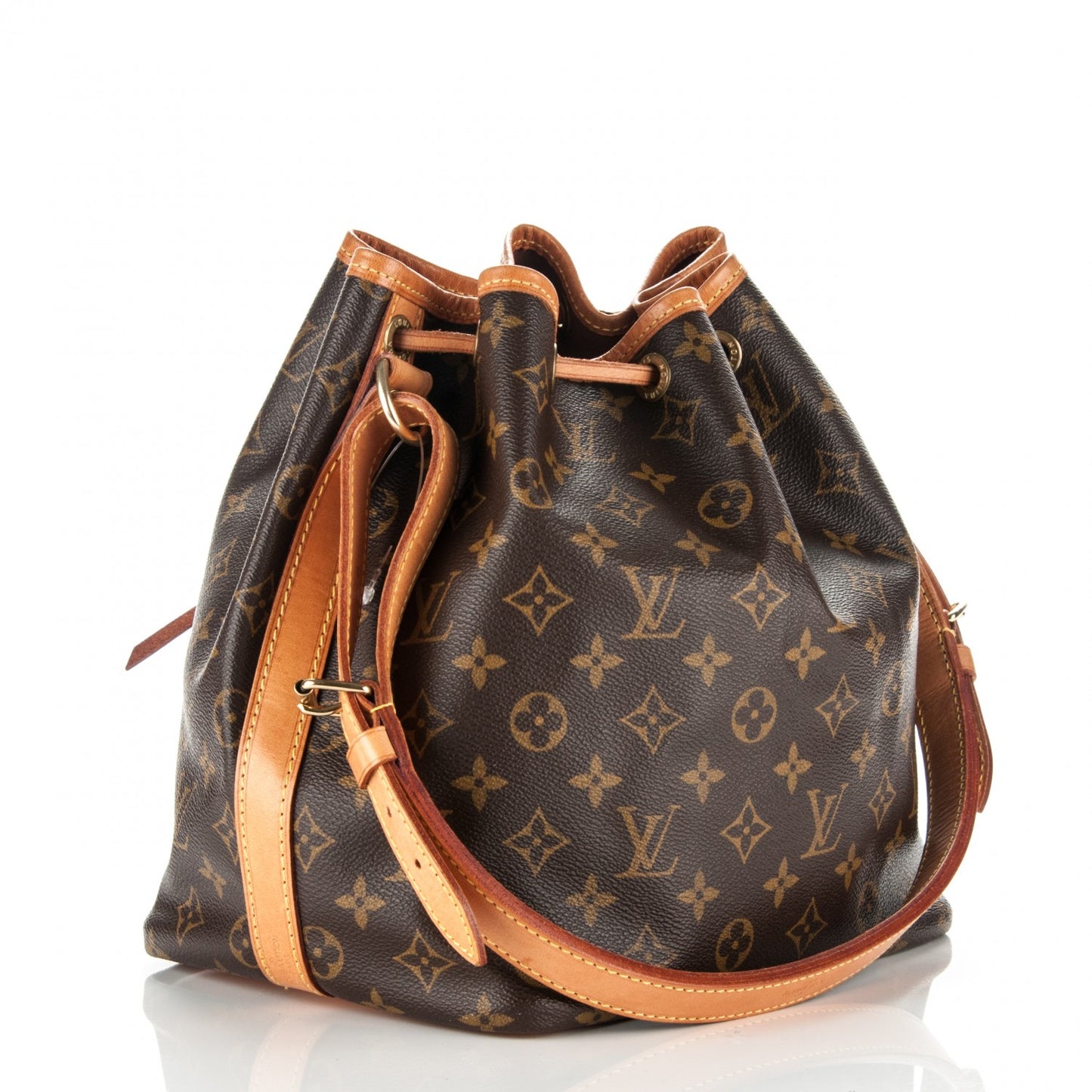 Monogram Petit Noe