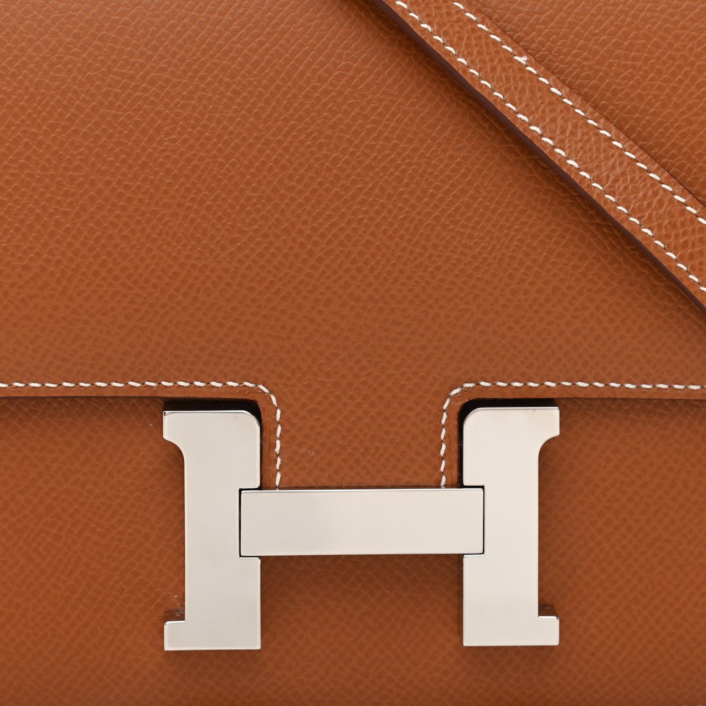 Epsom Constance 18 Gold