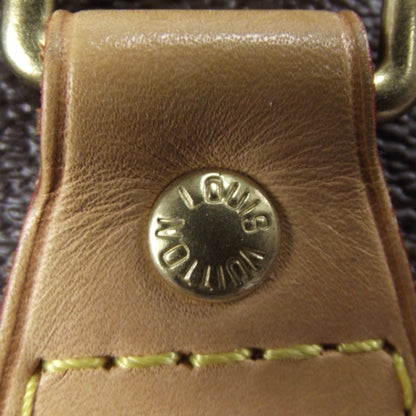 Louis Vuitton Monogram Speedy 35 10 of 11