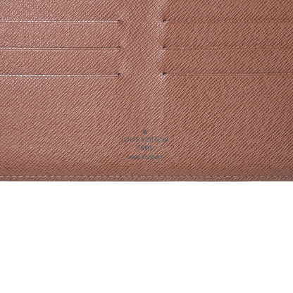 Louis Vuitton Monogram Insolite Organizer Wallet 7 of 11