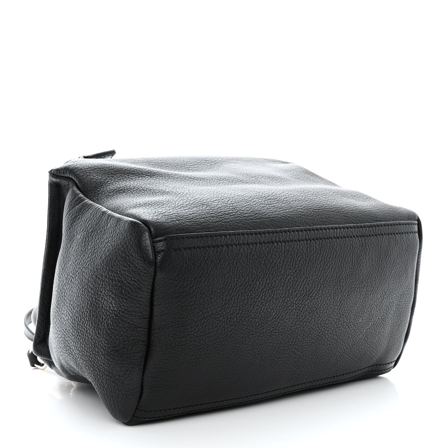 Givenchy Sugar Goatskin Small Pandora Black 4 of 10