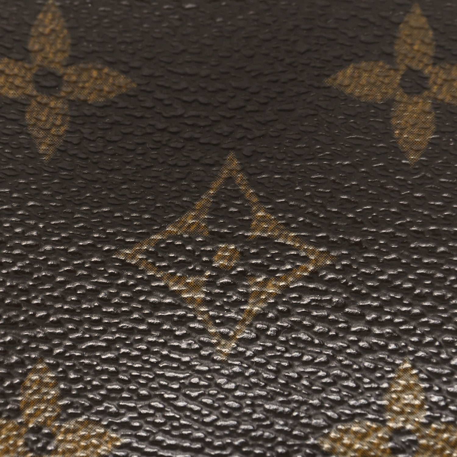 Louis Vuitton Monogram Wapity 7 of 12
