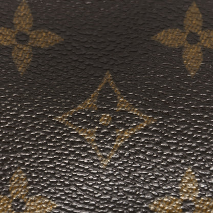 Louis Vuitton Monogram Wapity 7 of 12