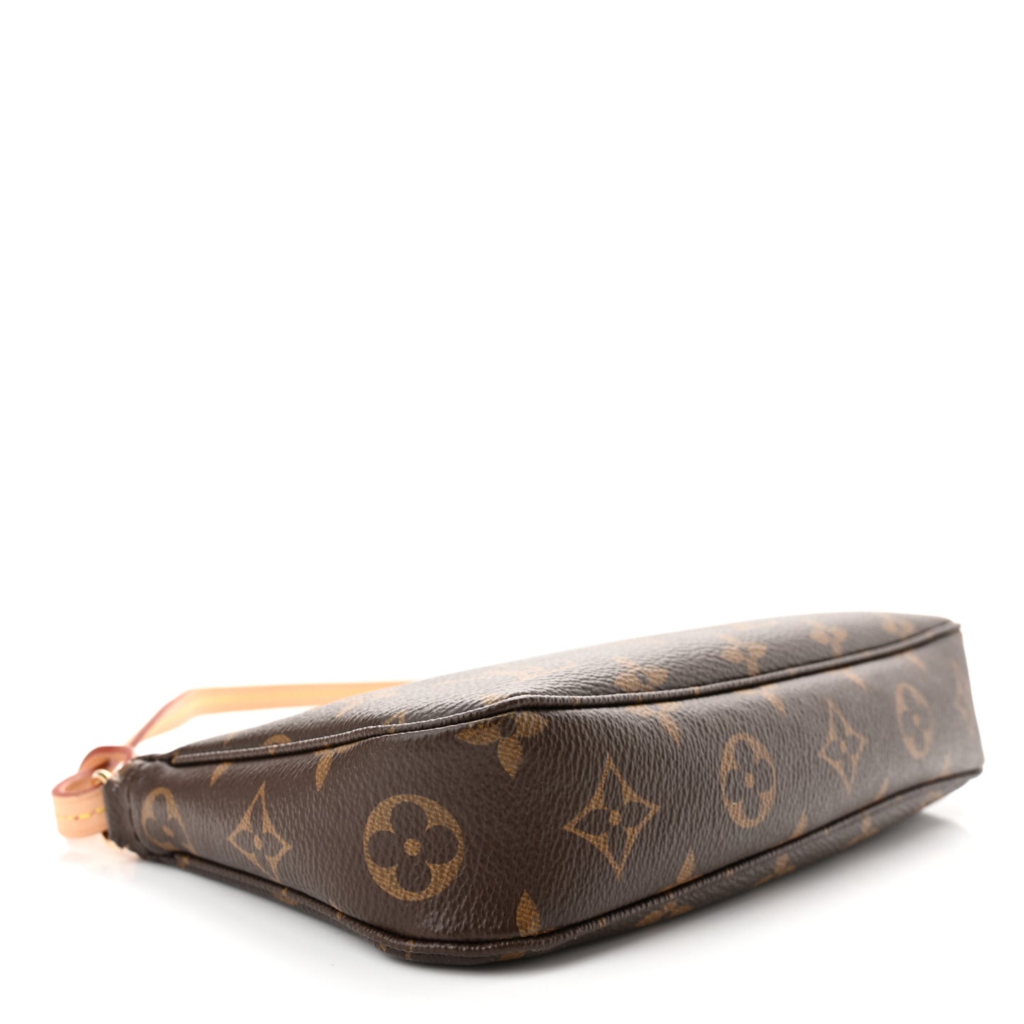 Monogram Pochette Accessories NM