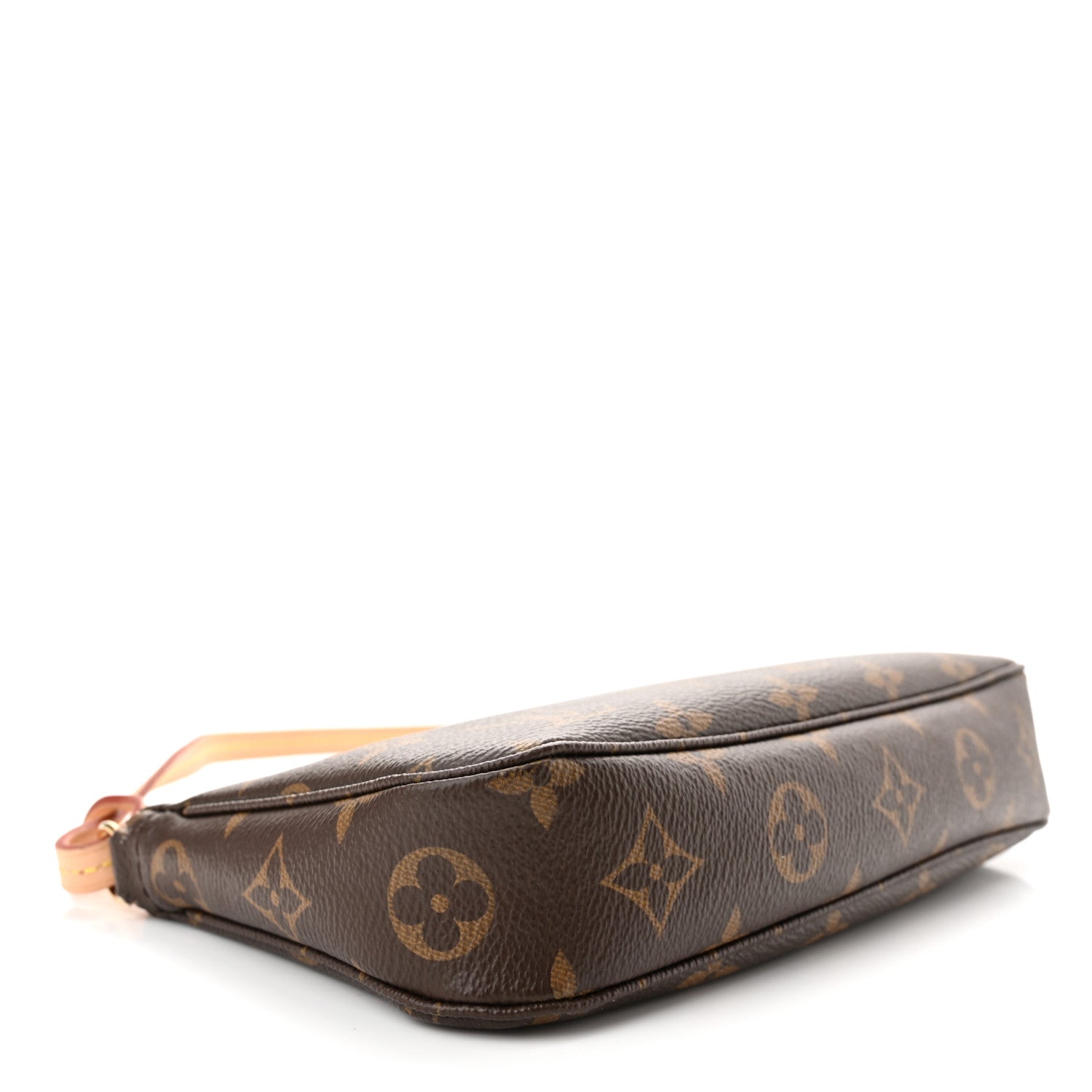 Louis Vuitton Monogram Pochette Accessories NM 4 of 11