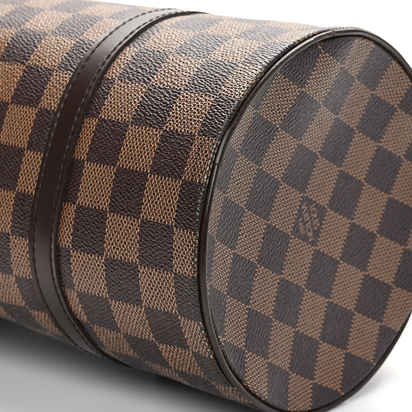 Damier Ebene Papillon 30