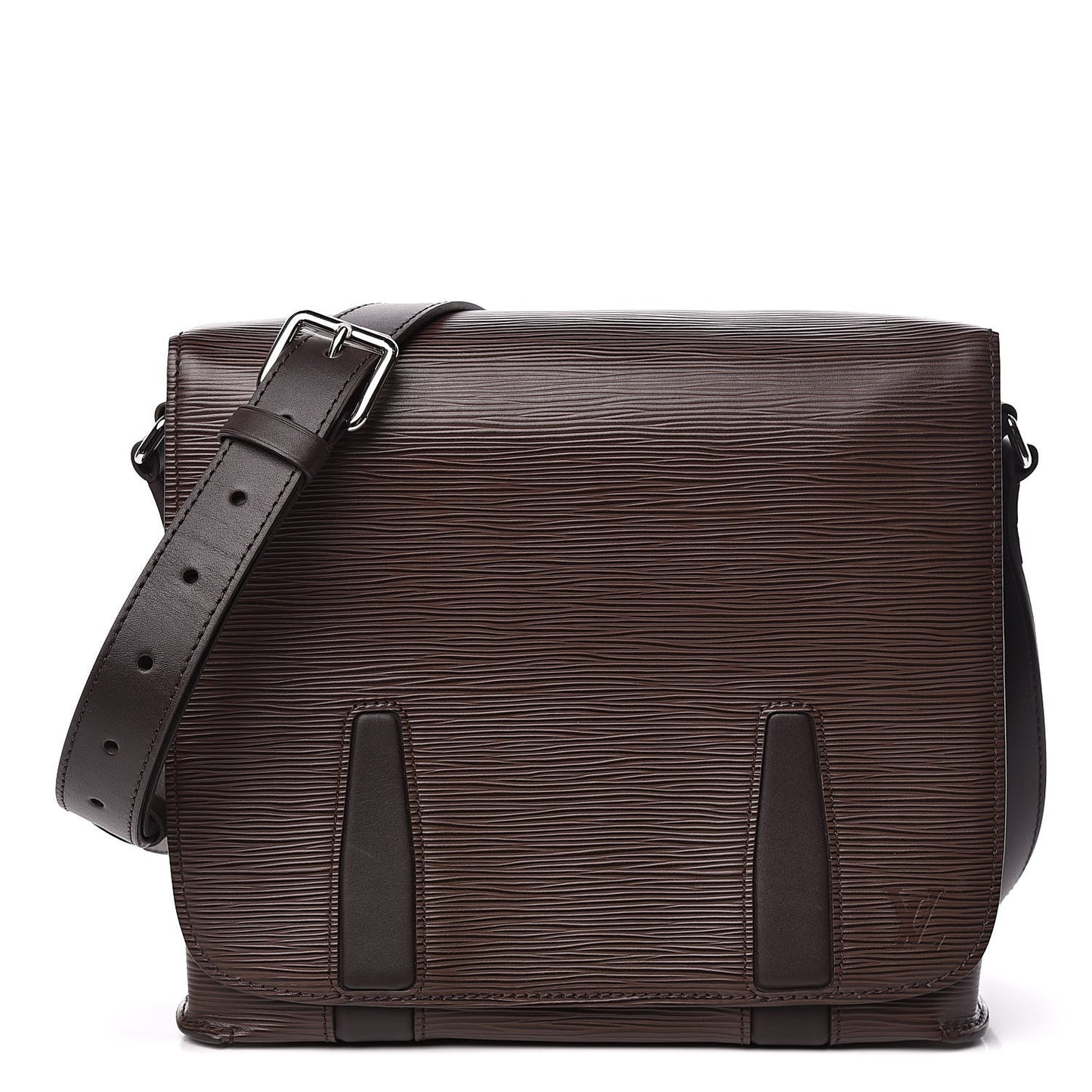 Epi Harrington Moka