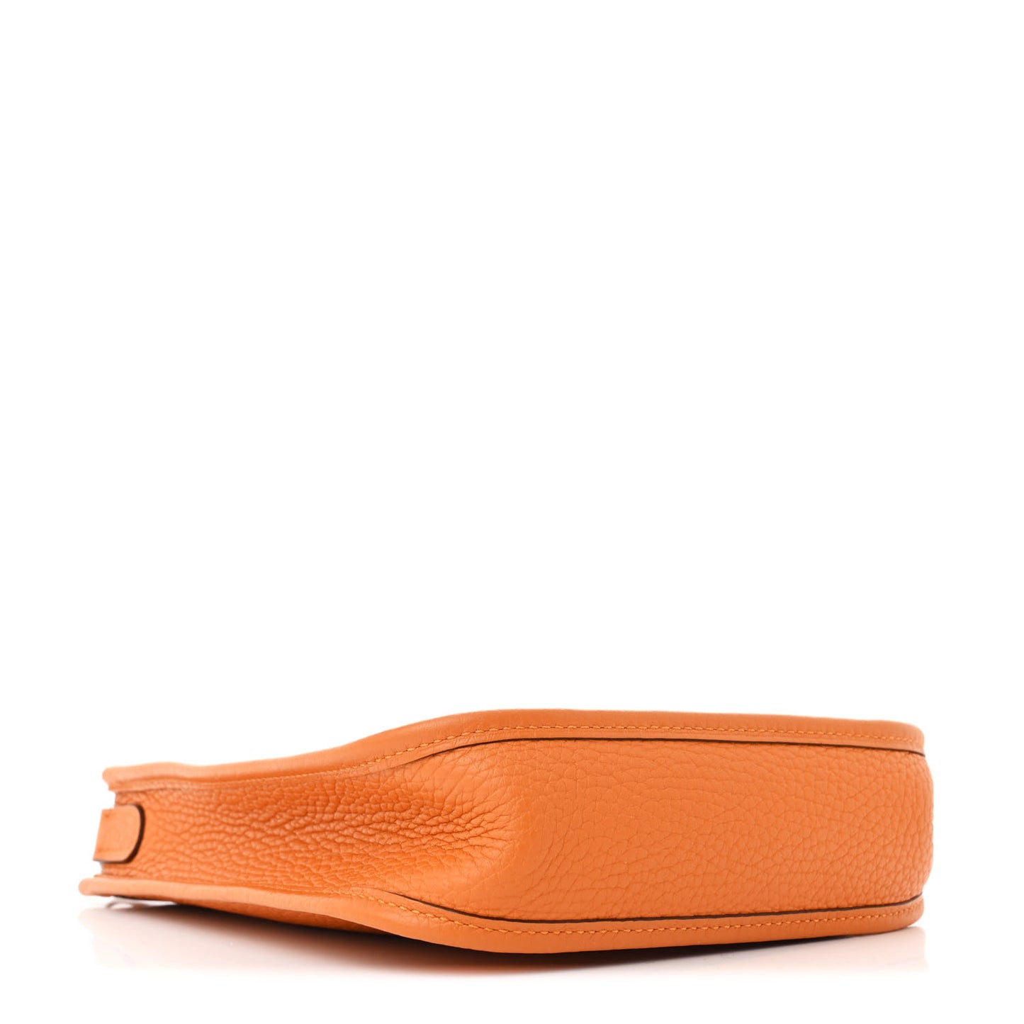 Taurillon Clemence Evelyne TPM Abricot