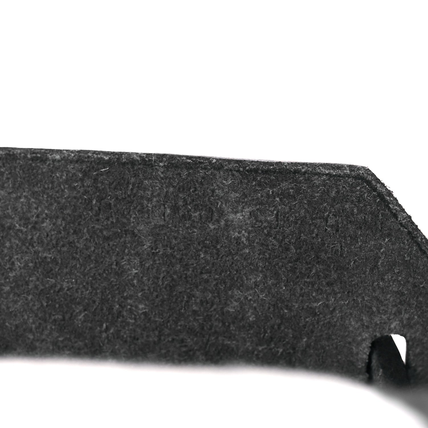 Hermes Vache Hunter Criss Viking Herbag Zip Retourne 31 PM Ecru Black 8 of 11