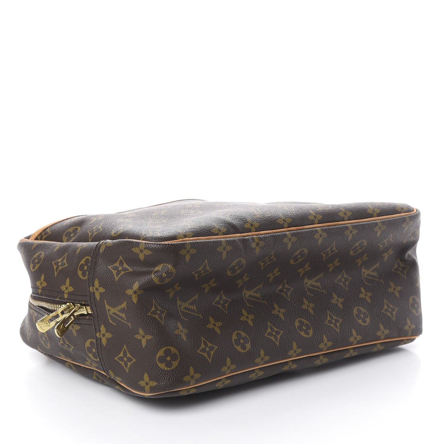 Monogram Deauville