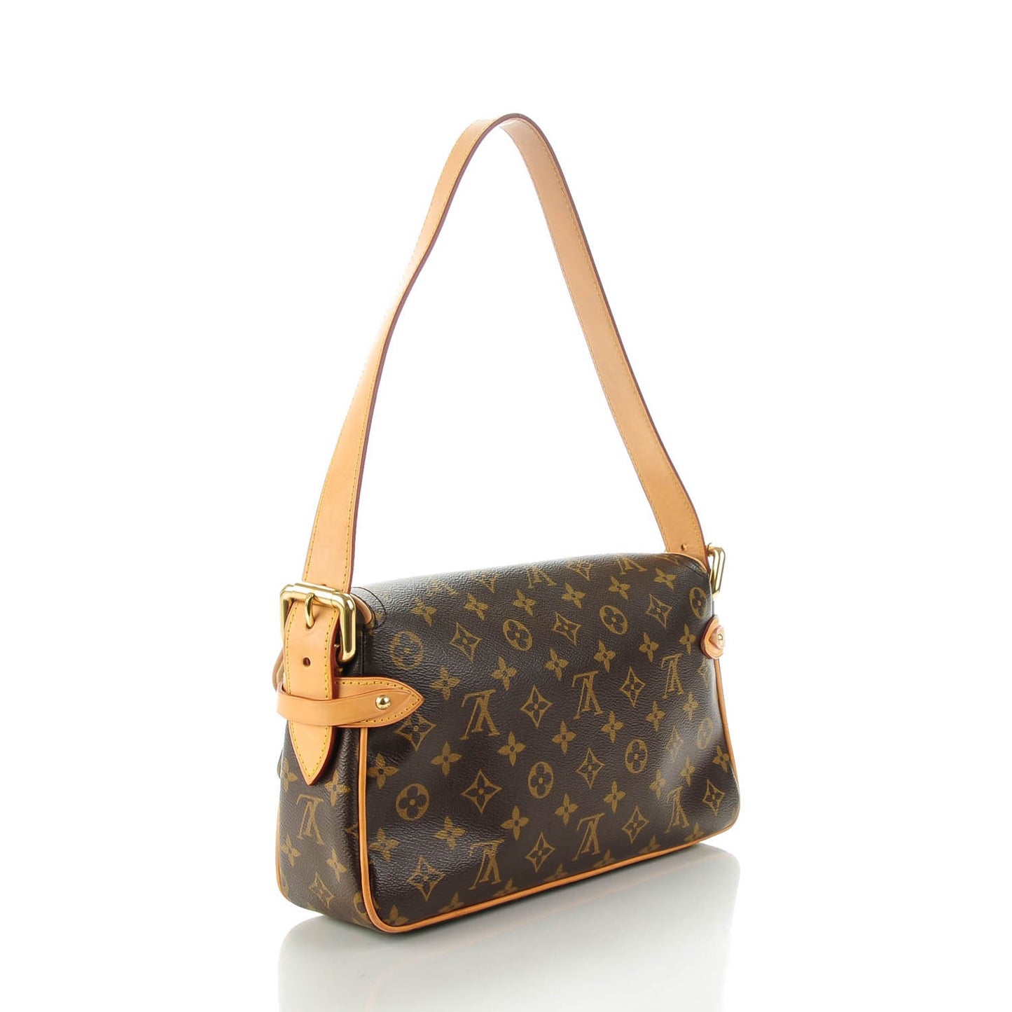 Monogram Hudson PM