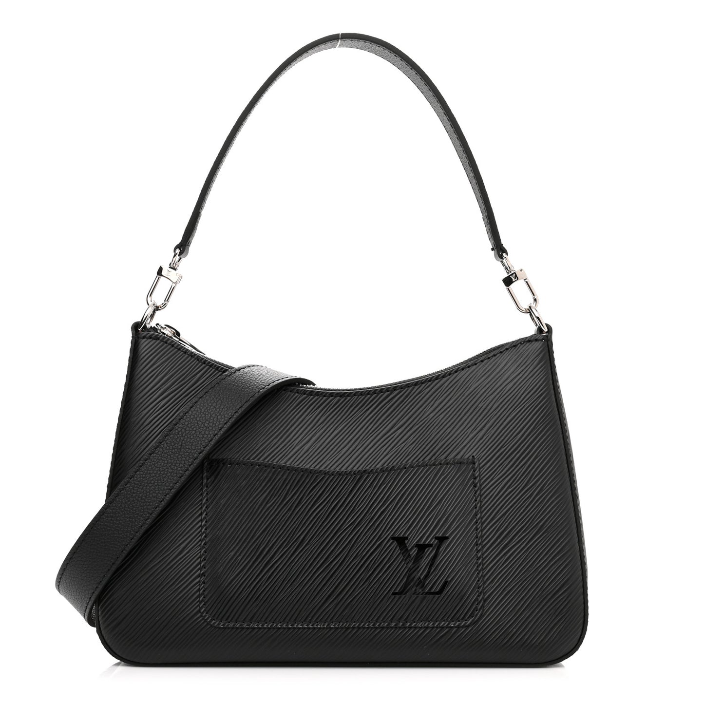 Epi Marelle Black