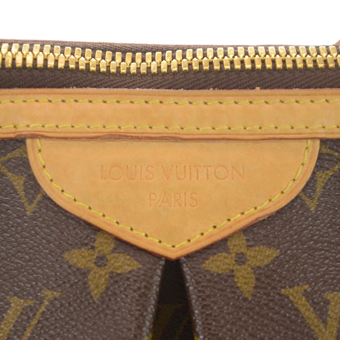 Monogram Palermo GM