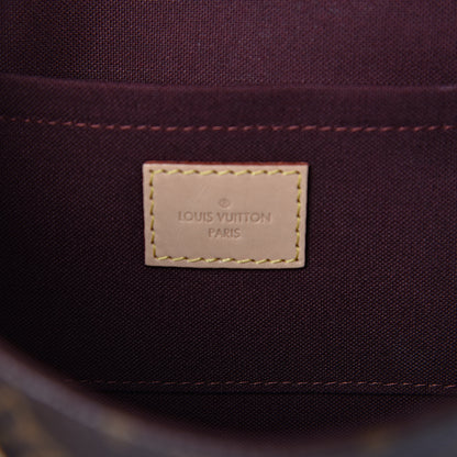 Louis Vuitton Monogram Favorite MM 6 of 12