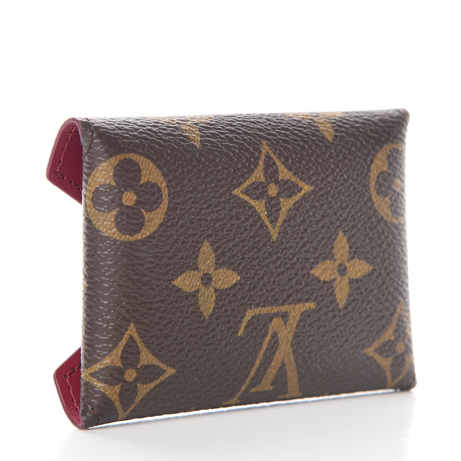Louis Vuitton Monogram Kirigami Pochette Set 12 of 21