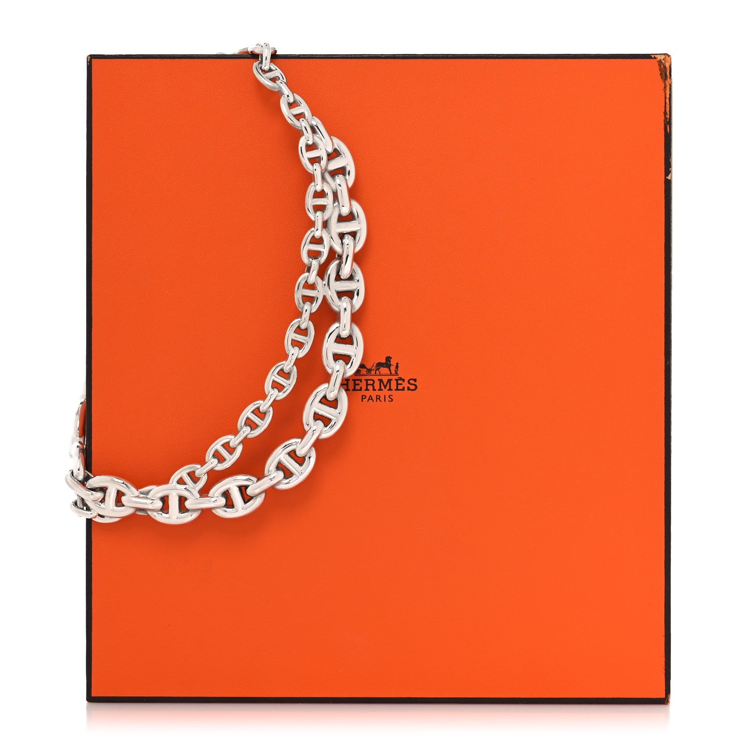 エルメス HERMES CHAINE D'ANCRE 2E2826DS ツイルレーヌ トップス エルメス HERMES CHAINE D´ANCRE 2E2826DS ツイルレーヌ トップス