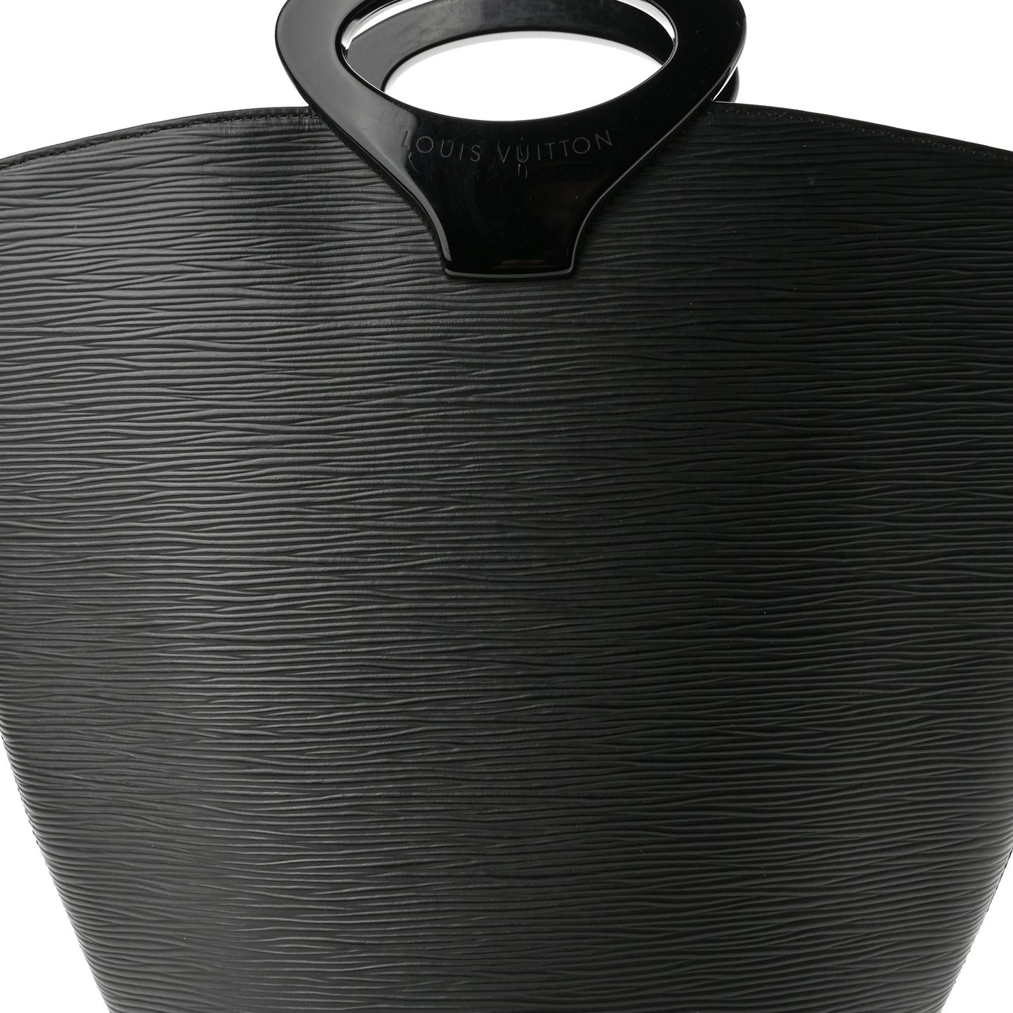 Epi Noctambule Black