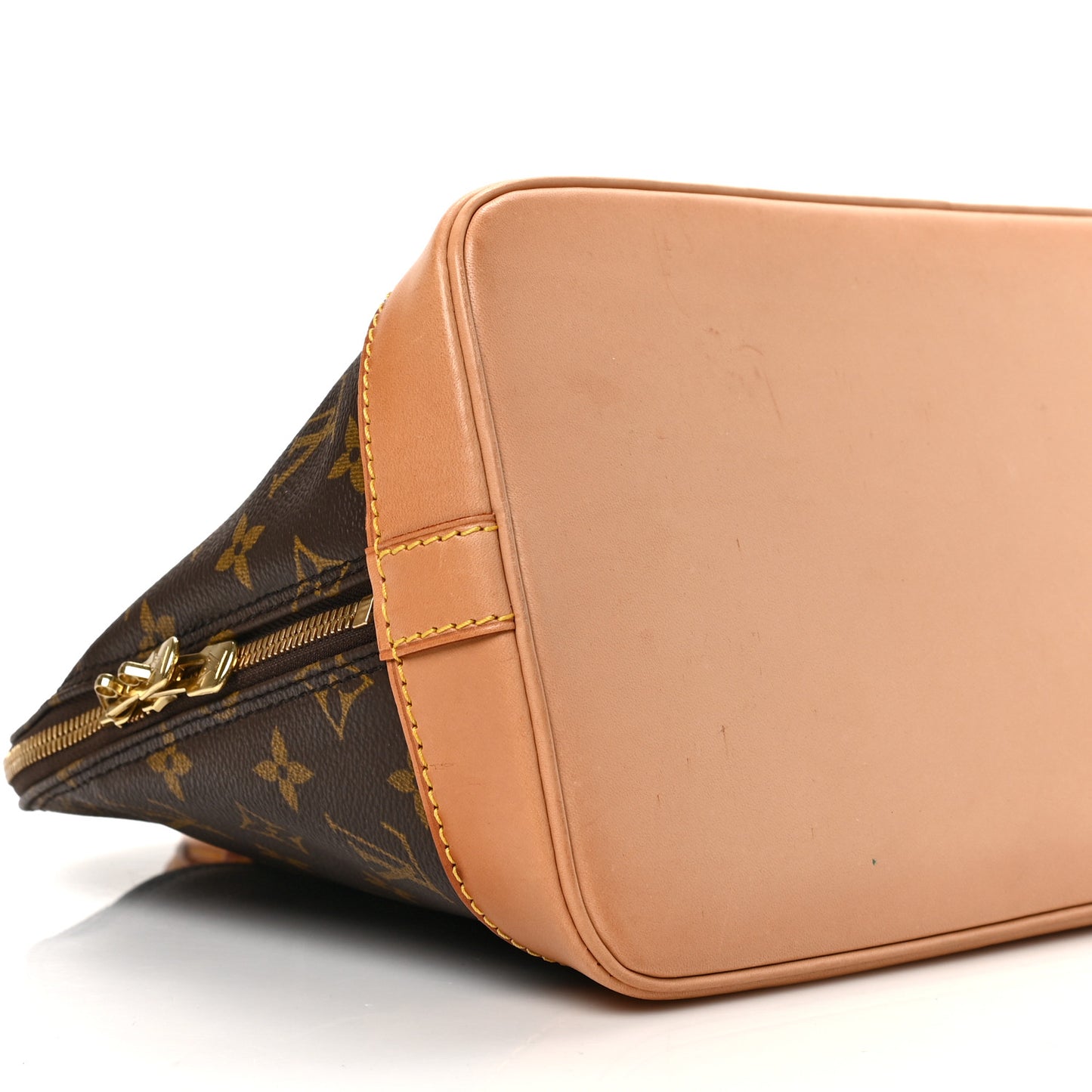 Monogram Alma PM