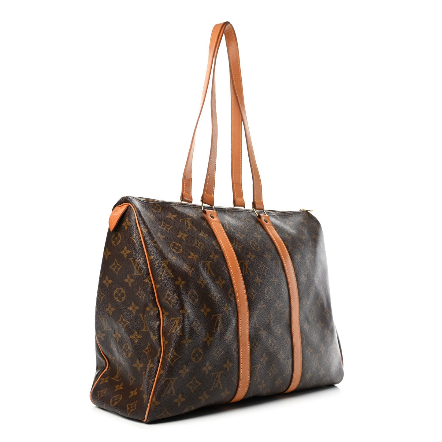 Monogram Sac Flanerie 45