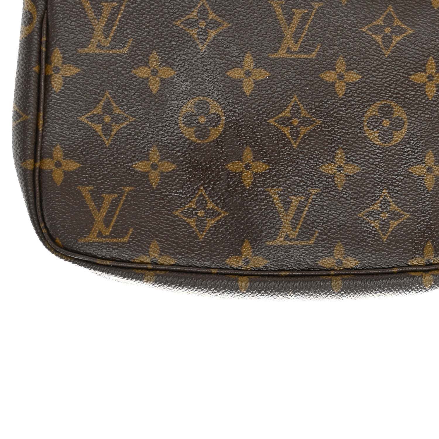 Louis Vuitton Monogram Pochette Accessories 16 of 16