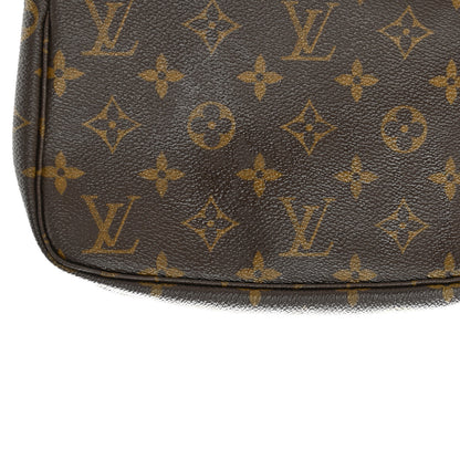 Louis Vuitton Monogram Pochette Accessories 16 of 16