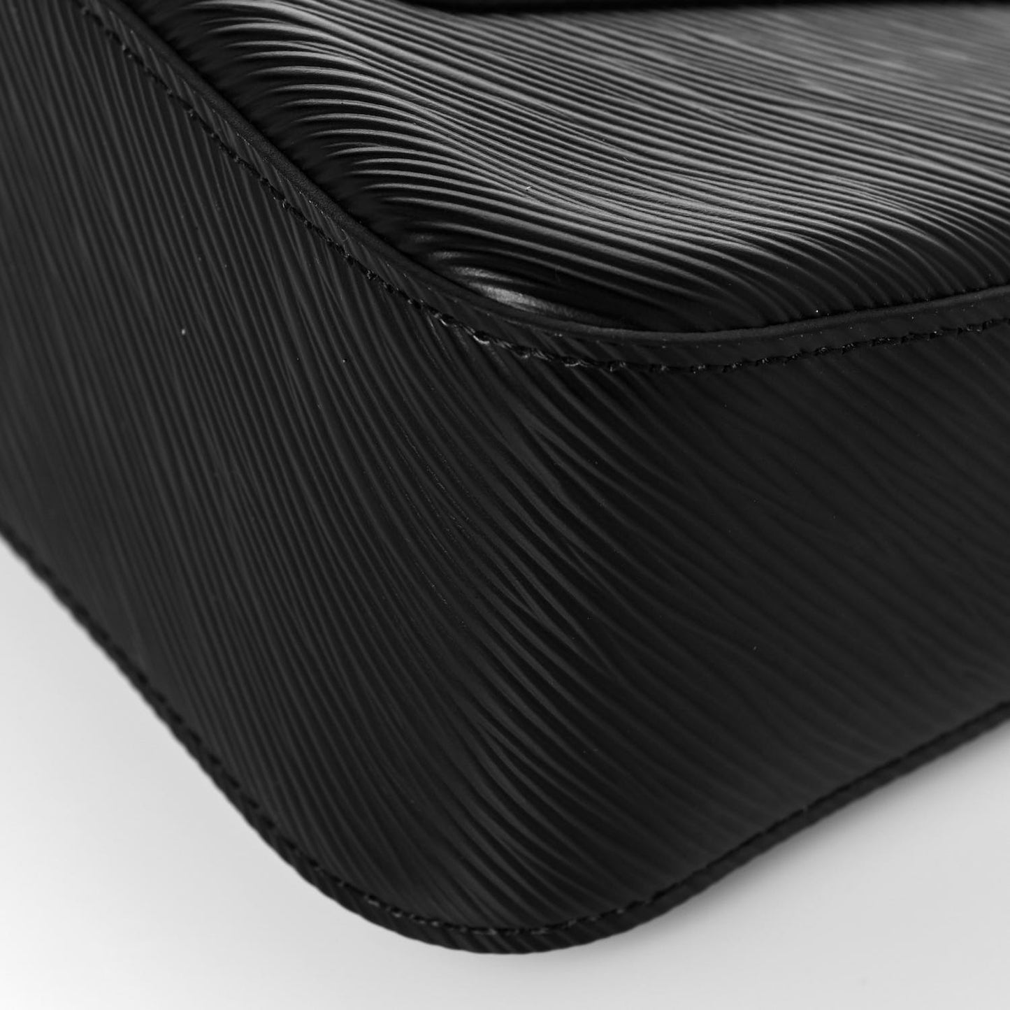 Epi Marelle Black