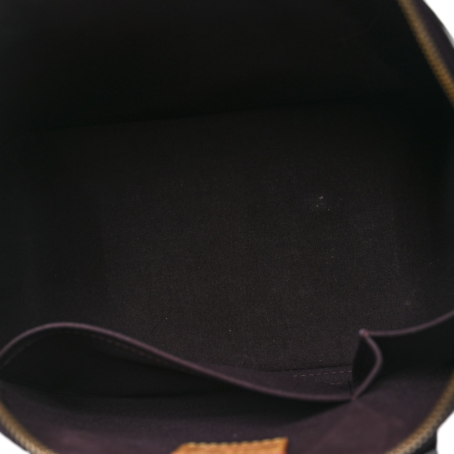 Vernis Alma PM Amarante