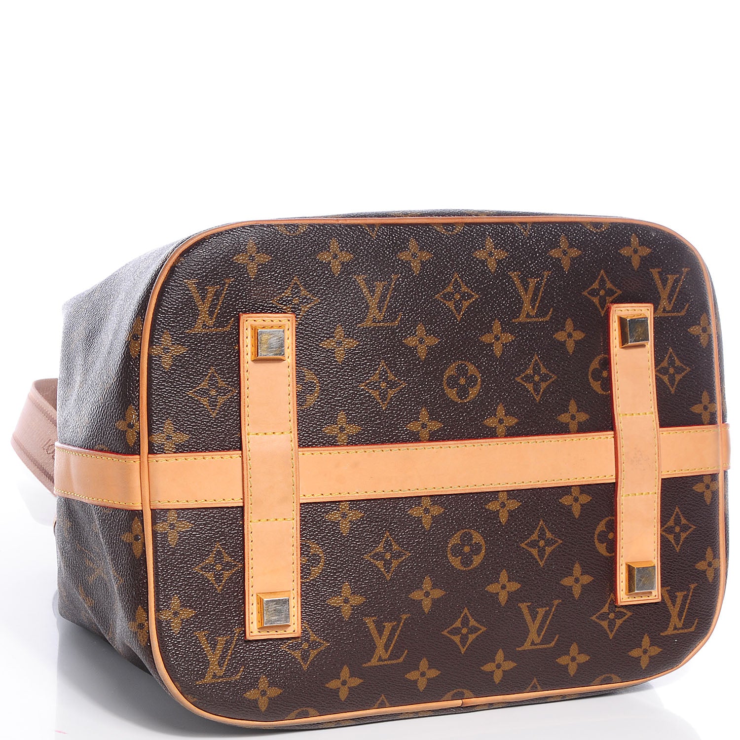 Louis Vuitton Monogram Neo 4 of 7