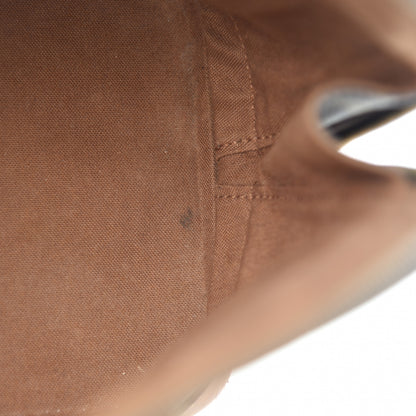 Louis Vuitton Monogram Alma PM 17 of 17