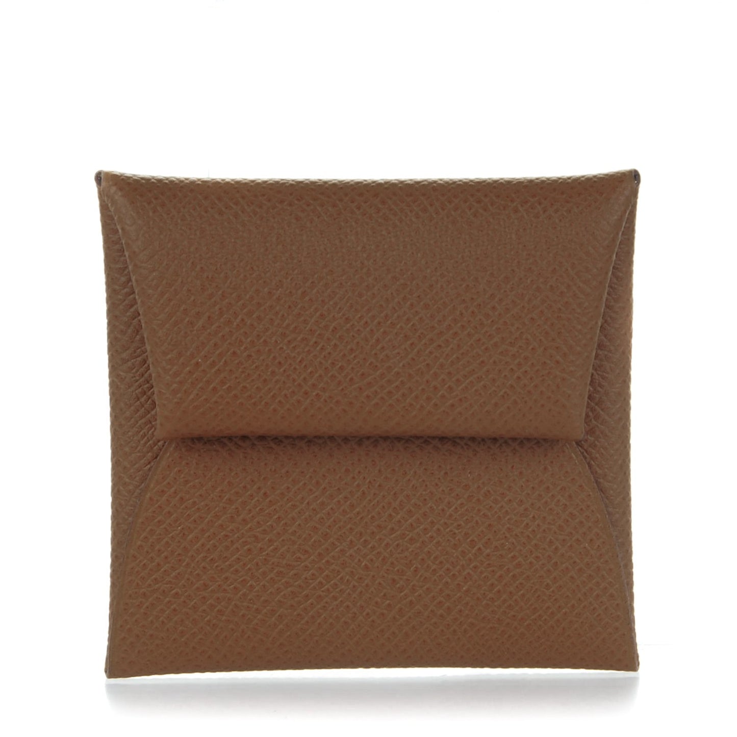 Epsom Bastia Coin Purse Miel