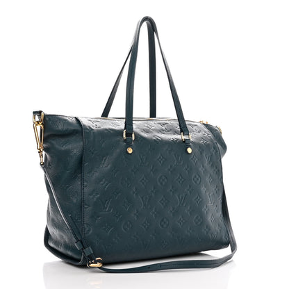 Louis Vuitton Empreinte Lumineuse PM Orage 3 of 12