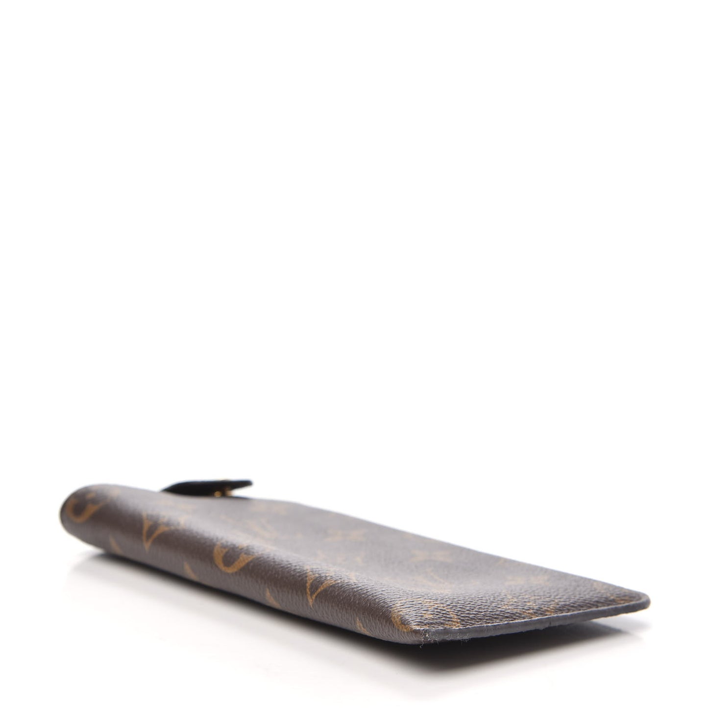 Monogram Sunglasses Case MM