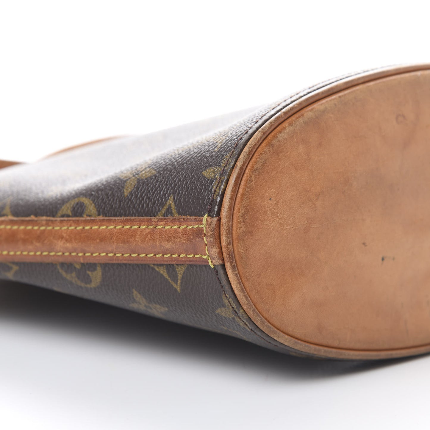 Monogram Drouot