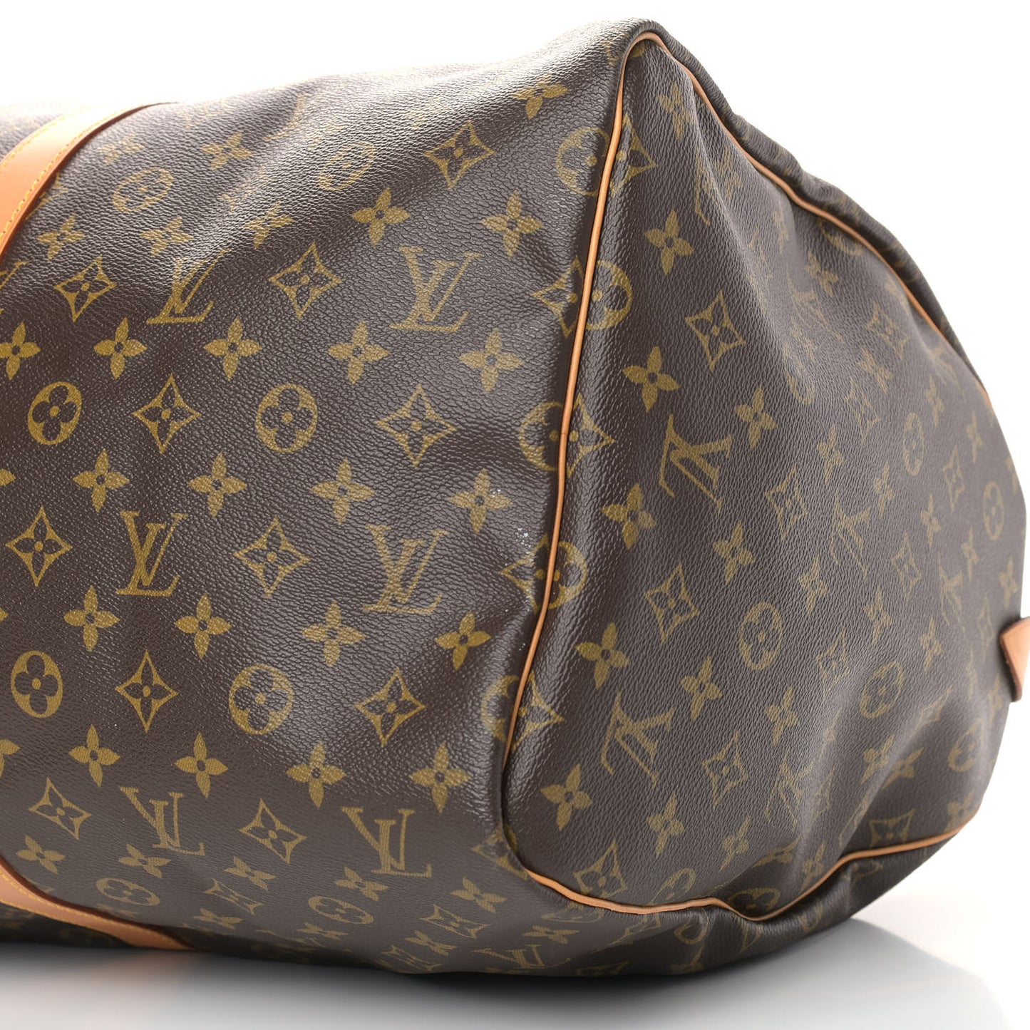 Monogram Keepall 55