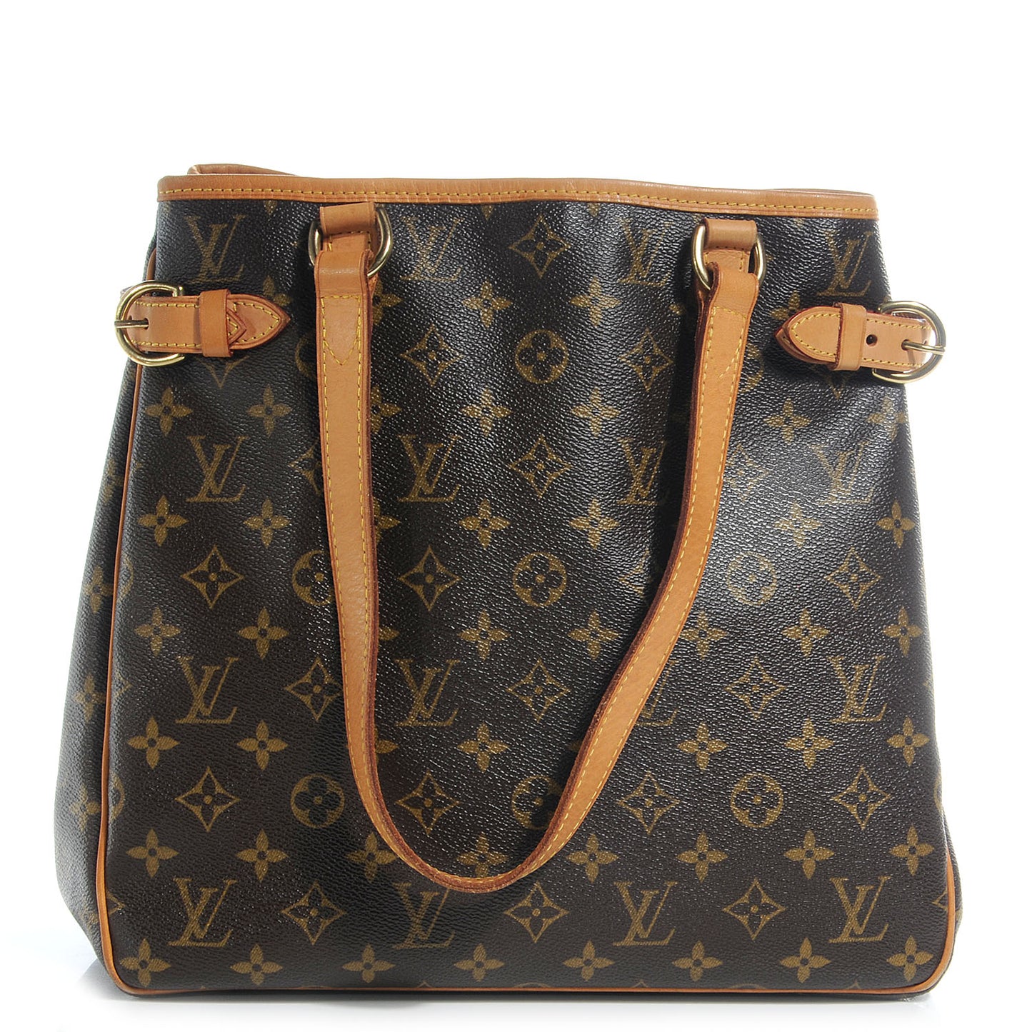 Monogram Batignolles Vertical