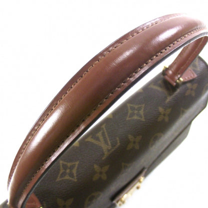 Louis Vuitton Monogram Concorde 5 of 9