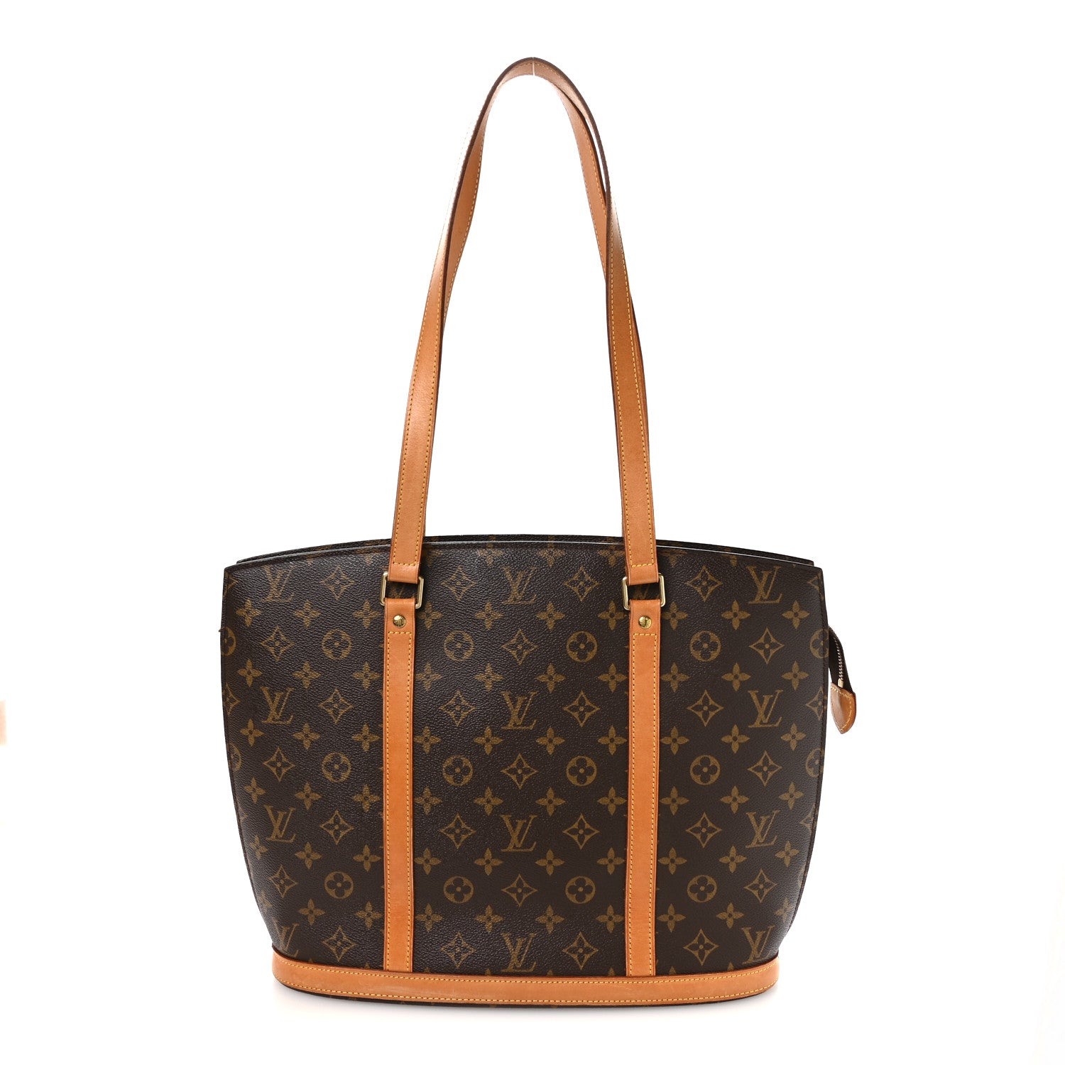 Louis Vuitton Monogram Babylone 1 of 10