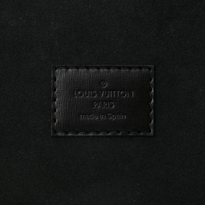 Louis Vuitton Reverse Monogram Cannes 6 of 9