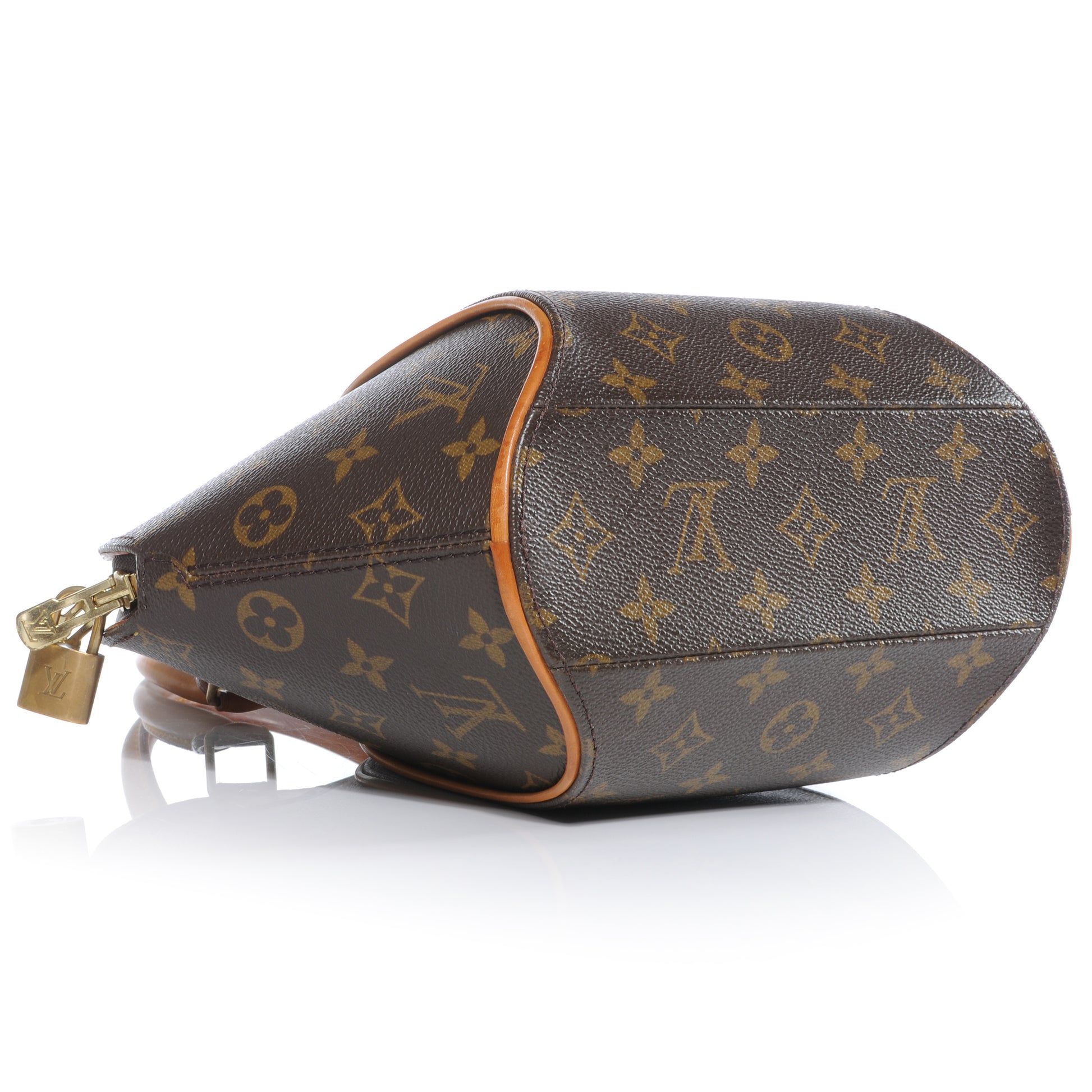 Louis Vuitton Monogram Ellipse PM 4 of 7