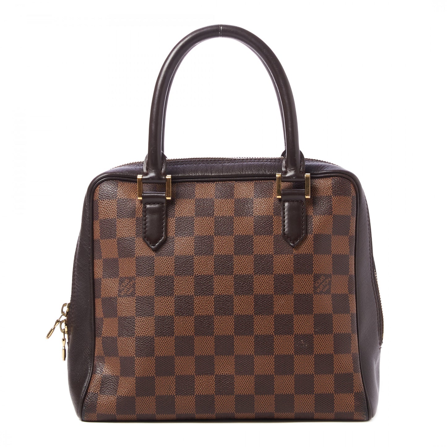 Damier Ebene Brera