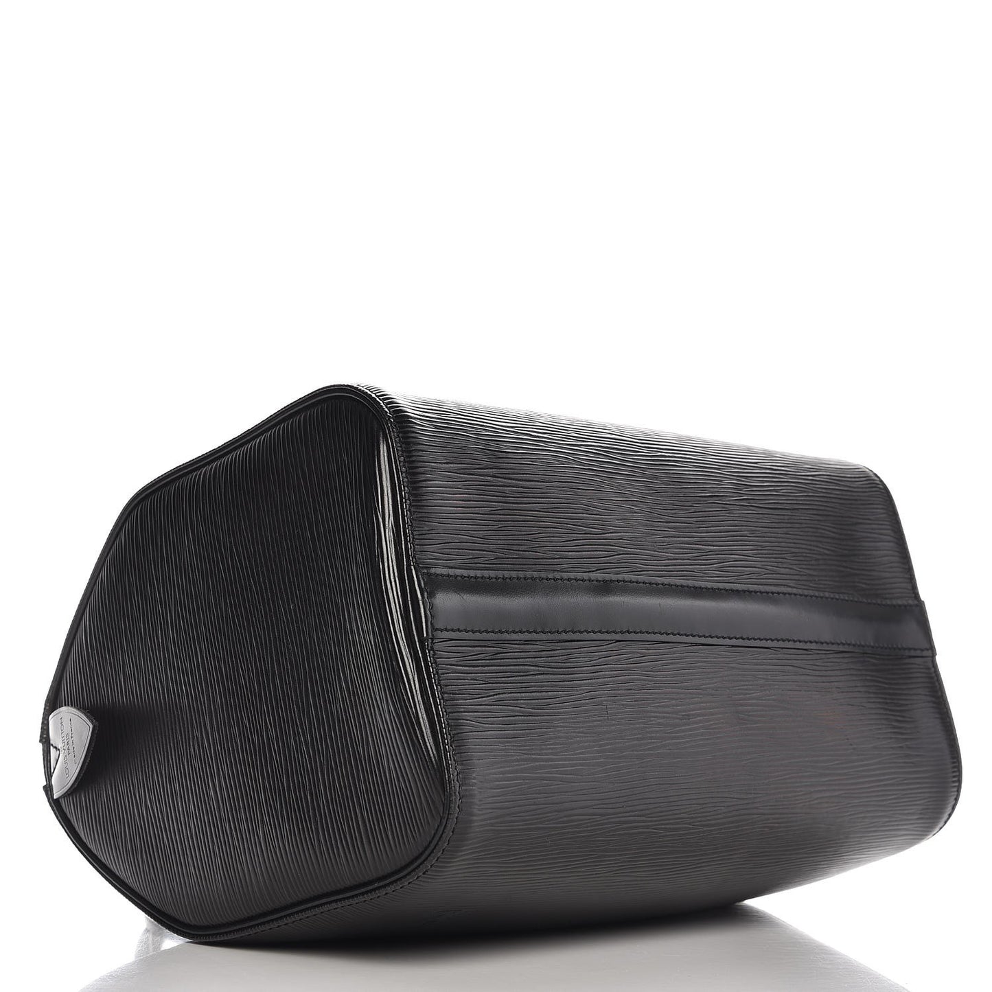 Epi Speedy 25 Black
