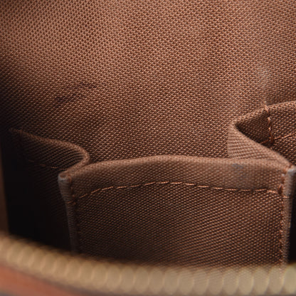 Louis Vuitton Monogram Popincourt Haut 10 of 16