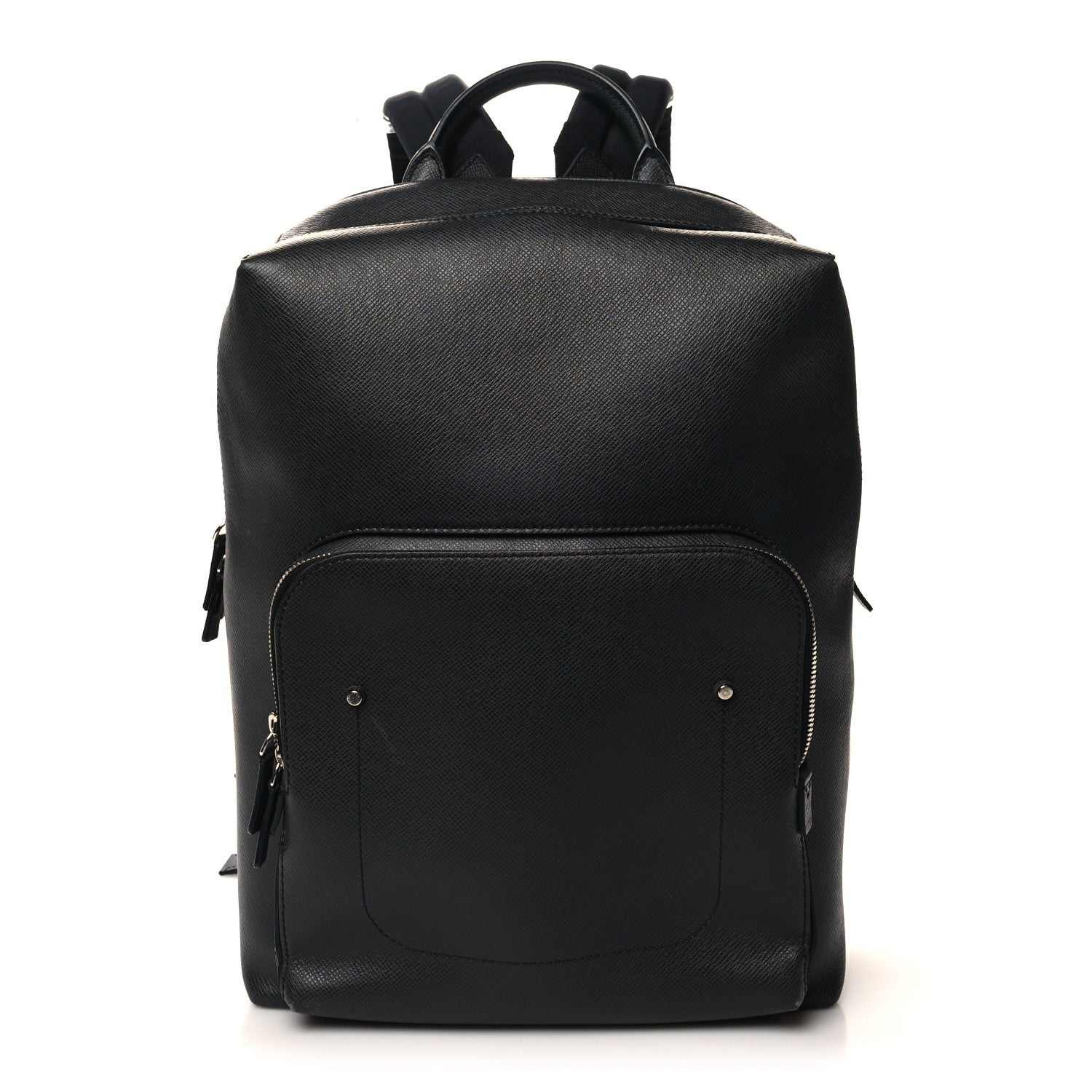 Louis Vuitton Taiga Grigori Backpack Boreal 1 of 11