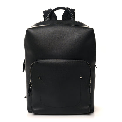 Louis Vuitton Taiga Grigori Backpack Boreal 1 of 11