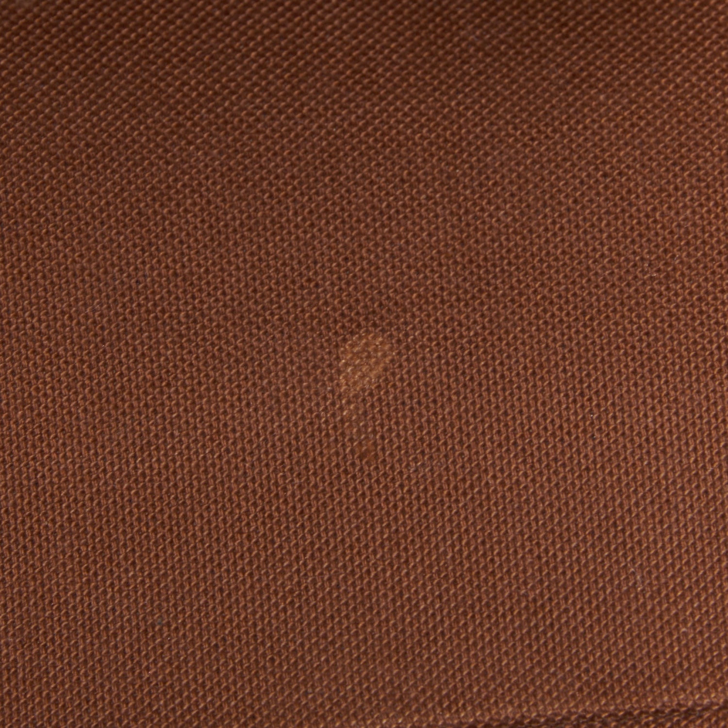 Louis Vuitton Monogram Ellipse MM 9 of 9