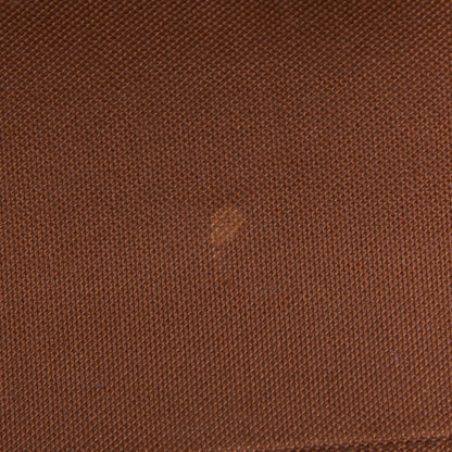 Louis Vuitton Monogram Ellipse MM 9 of 9