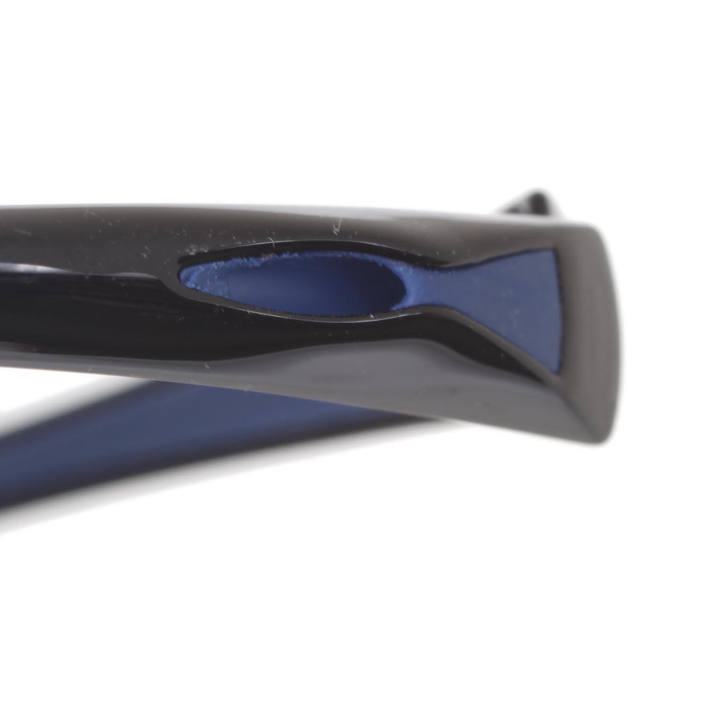 Cup Sunglasses PM Blue
