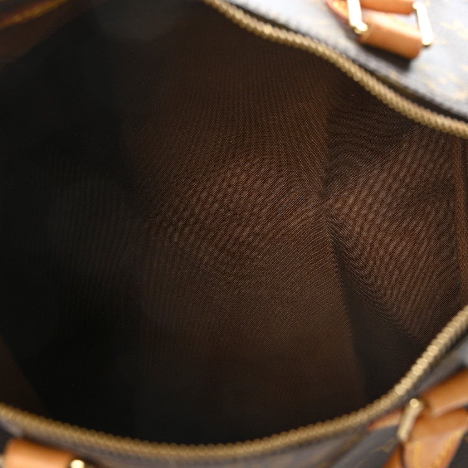 Louis Vuitton Monogram Speedy 30 5 of 12
